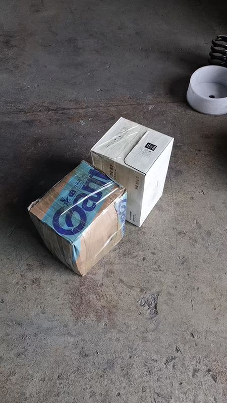 微信圖片_20250726090556