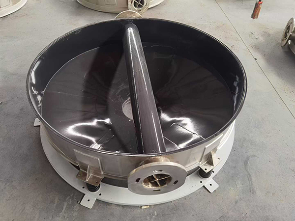 微信圖片_20250726090848